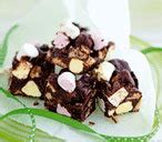 chocolate-and-marshmallow-squares-tesco-real-food image