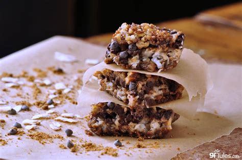 gluten-free-7-layer-magic-bar-cookies-gfjules image
