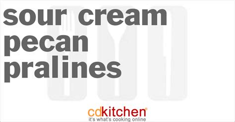 sour-cream-pecan-pralines-recipe-cdkitchencom image