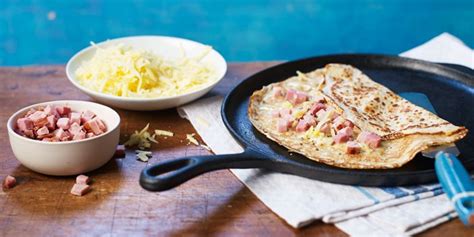 top-15-savoury-pancake-recipes-bbc-good-food image