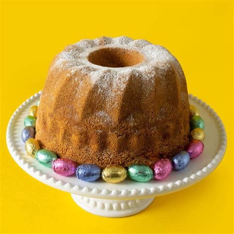 polish-easter-babka-cake-recipe-the-polonist image