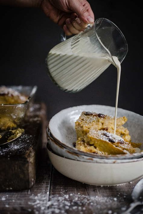 gluten-free-bread-and-butter-pudding-from-the-larder image