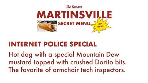 martinsville-hot-dogs-the-secret-menu-official-site-of image