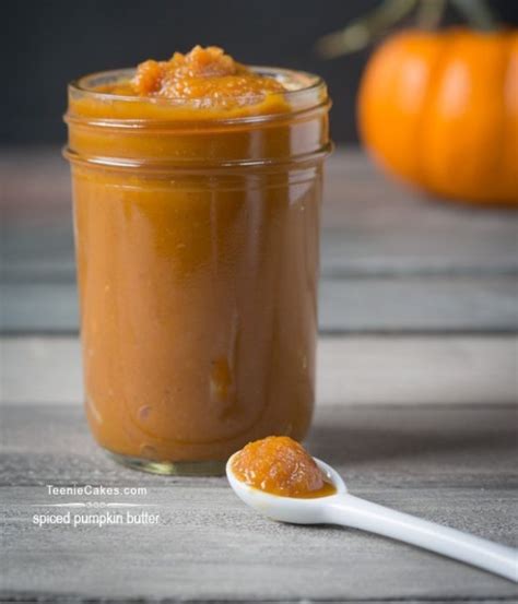 9-delicious-things-to-do-with-a-jar-of-pumpkin-butter image