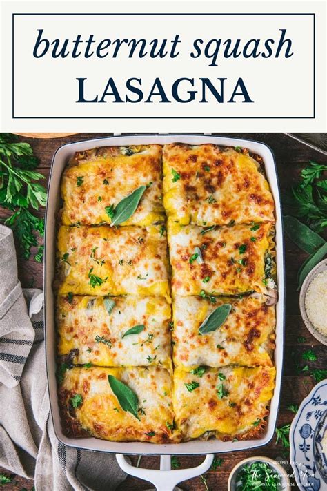 roasted-butternut-squash-lasagna-the-seasoned-mom image