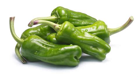 pepperoncini-nutrition-how-healthy-are-they image
