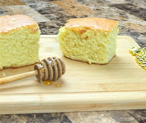 moist-sweet-cornbread-recipe-a-real-family-favorite image