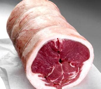 how-to-cook-saddle-of-lamb-to-perfection-farmison image