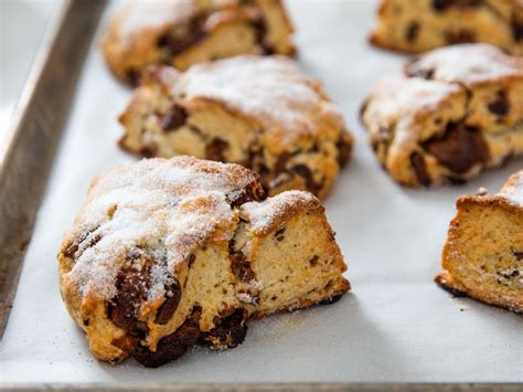 bakery-style-cream-scones-with-milk image