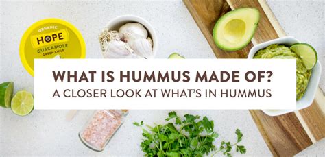 what-is-hummus-made-of-breaking-down-ingredients-in image