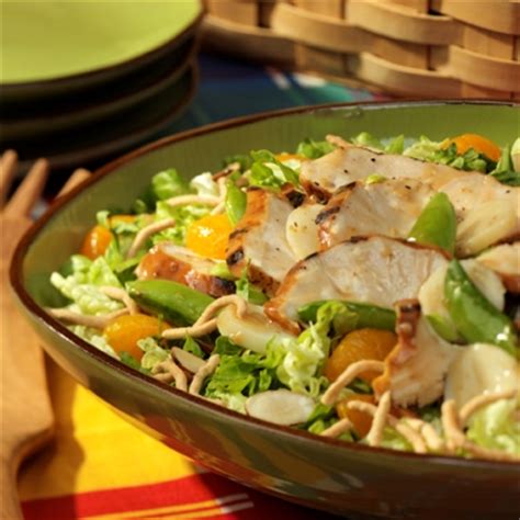 grilled-chinese-chicken-salad-ready-set-eat image