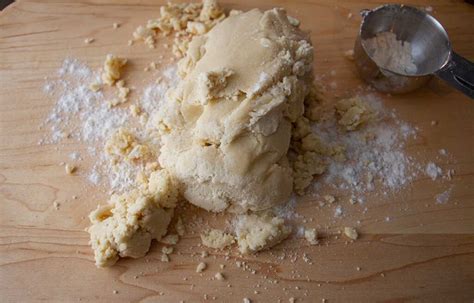 double-butter-pie-crust-recipe-the-honeybee image