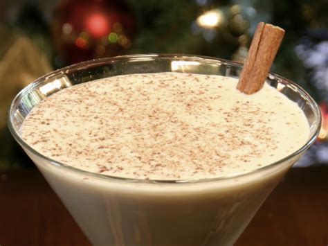 puerto-rican-coconut-milk-rum-christmas-drink image