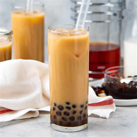 bubble-milk-tea-bubble-tea-recipe-the-flavor-bender image