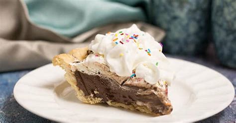 10-best-easy-chocolate-pie-with-cocoa-recipes-yummly image