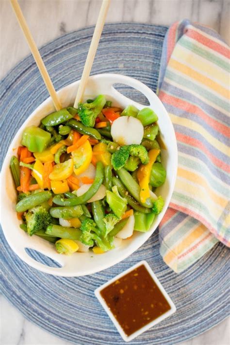 quick-and-easy-teriyaki-vegetables-devour-dinner image