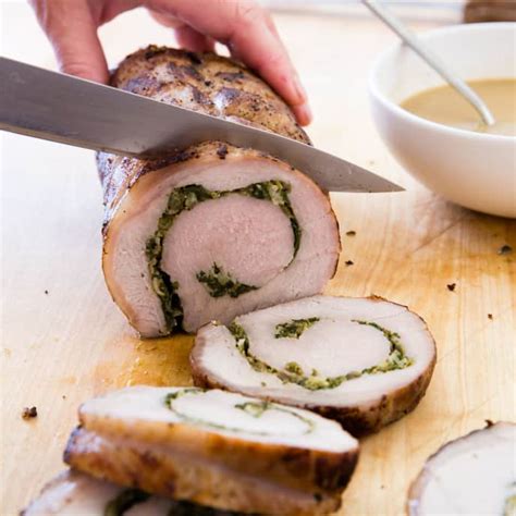 herb-stuffed-pork-loin-americas-test-kitchen image
