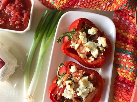 21-day-fix-stuffed-bell-peppers-with-chicken-and-goat image