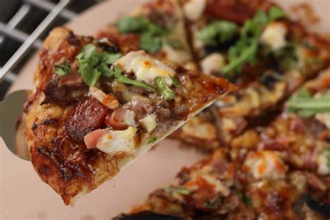 bbq-meat-lovers-pizza-made-from-scratch-sugar-salt image