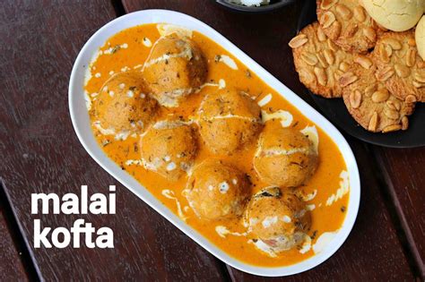malai-kofta-curry-creamy-kofta-balls-curry-hebbars image