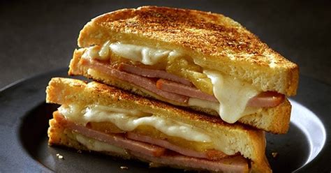 10-best-canadian-bacon-sandwich-recipes-yummly image