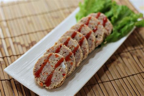embutido-recipe-filipino-meatloaf-the-spruce-eats image