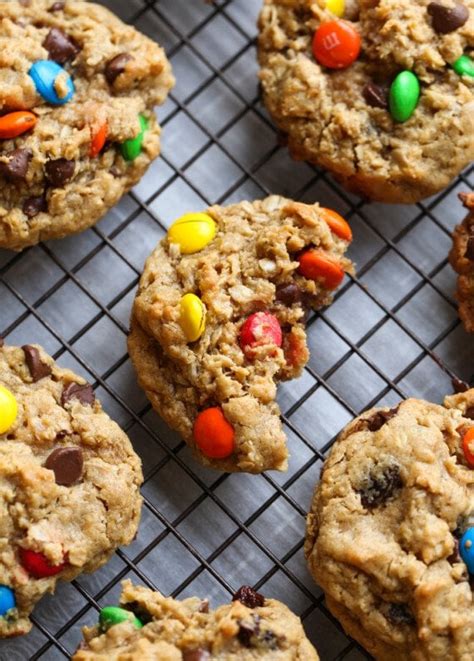 soft-and-chewy-monster-cookies-cookies-and-cups image