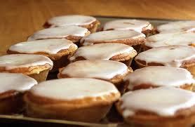 mazariner-swedish-almond-tarts-recipe-better image