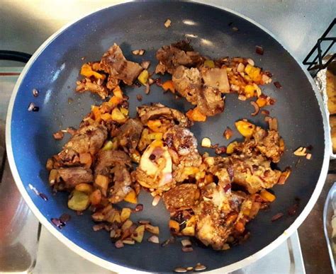 beef-bamia-recipe-okra-beef-stew-the-odehlicious image