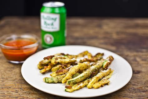 zucchini-fries-food-republic image