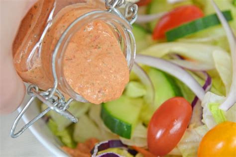 easy-chipotle-ranch-dressing-recipe-only-4-ingredients image