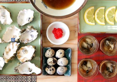 japanese-oyster-shooter-recipe-delicious-cooks image