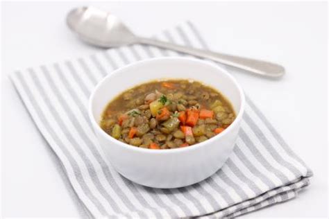 cajun-lentil-soup-canadas-food-guide image