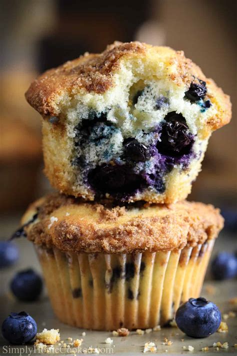 amazing-blueberry-muffins-super-moist-simply-home image