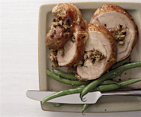 turkey-thighs-stuffed-with-porcini-sausage-and image