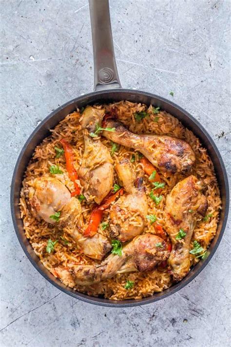 chicken-jollof-rice-african-recipe-recipes-from-a image