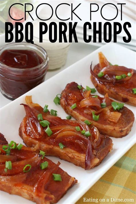 crock-pot-bbq-pork-chops-slow-cooker-bbq-pork-chops image