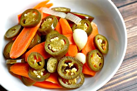 cultured-foods-fermented-spicy-carrots image
