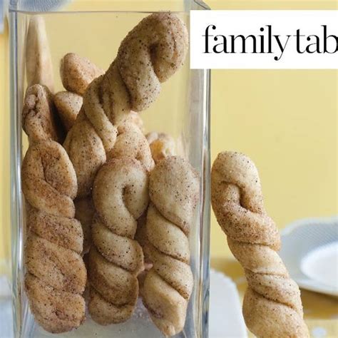 cookies-with-a-twist-recipe-koshercom image