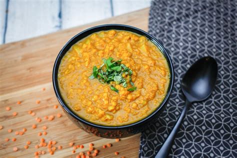 spicy-indian-lentil-dahl-recipe-the-spruce-eats image