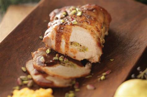 pork-roulade-with-naxos-graviera-and-nuts image