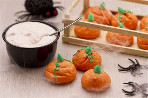 savory-halloween-pumpkin-puffs-italian-recipes-by image