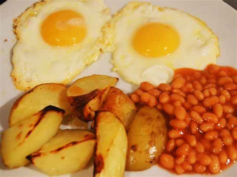 egg-and-chips-easy-low-cost-supper-pennys image