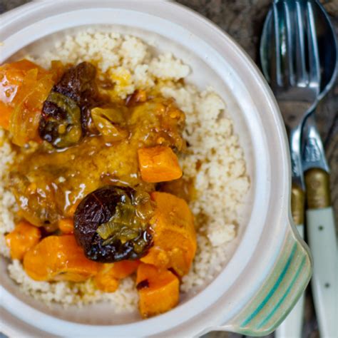 french-fridays-with-dorie-chicken-tagine-with-sweet-potatoes image