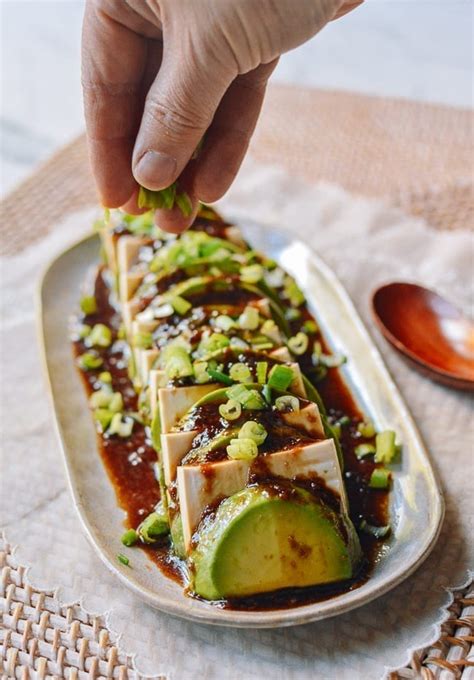 tofu-avocado-salad-10-min-recipe-the-woks-of-life image