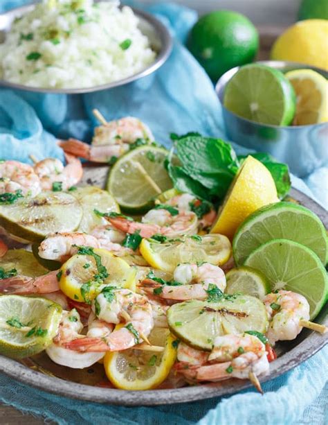citrus-grilled-shrimp-skewers-running-to-the-kitchen image