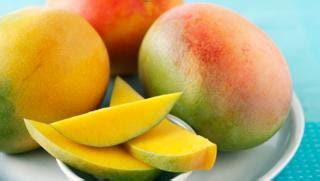 mango-recipes-bbc-food image
