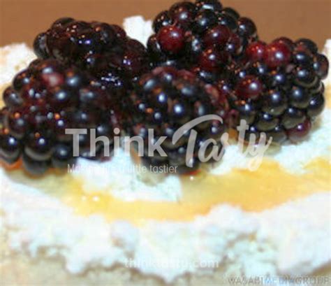 blackberry-bruschetta-think-tasty image