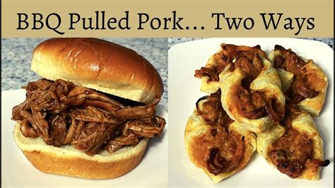 bbq-pulled-pork-two-ways-whats-for image