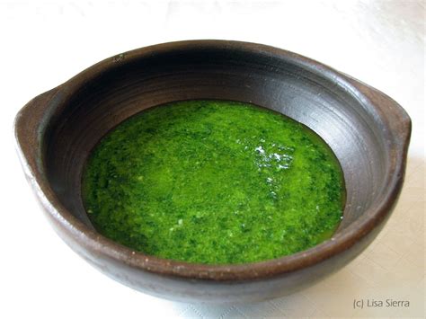 mojo-de-cilantro-or-cilantro-green-sauce-recipe-the image